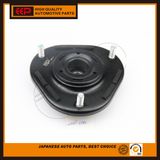 Shock Absorber Bushing for Toyota Corolla Zre152 48609-02180