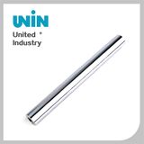 High Precision Piston Rod Bar Shaft