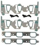 Intake Manifold Gasket for G. M. 2006-2011 Oe #: 19179756