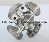 5-6000X Universal Joint