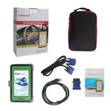 Original Carecar C68 Retail DIY Professional Auto Diagnostic Tool