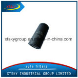 Xtsky Auto Parts Oil Filter Jx0818