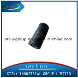 Xtsky Auto Parts Oil Filter Jx0818