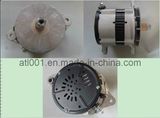 24V 50A Alternator for Komatsu Sawafuji Lester 12841