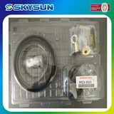 Truck Brake Air Booster Repair Kit 9323-3513