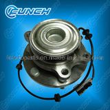 Wheel Hub Bearing for Nissan Navara 40202-JR70A, 40202-EA000