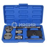 Adjustable Brake Caliper Rewind Tools (MG50785)