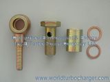 Banjo Bolt Set Turbo Charger Part
