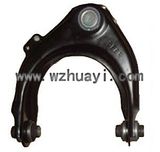 Wishbone for Honda 51460-SFE-003L