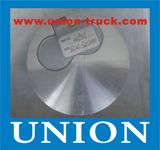 Komatsu Engine Spare Parts Piston 4D95L 6202-32-2140