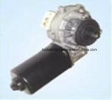 Auto Wiper Motor for Daf, 0058 20 142, 005820142