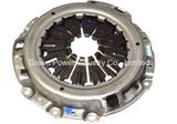 Suzuki Clutch Kit Clutch Disc in Clutch Kits