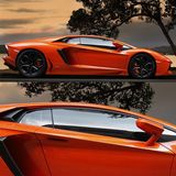 High Quality Nano Ceramic Film UV-Proof Window Tinting Film with 1.52X30m