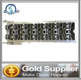 Cylinder Head 11041-Vc2000 for Nissan Tb48 Brare