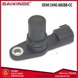 1X4E-6B288-CC CAM CPS Sensor Camshaft Position Sensor for JAGUAR Xtype