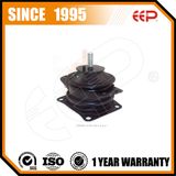 Engine Mounting for Honda Odyssey Yd1 50800-S3V-A81