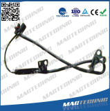 ABS Wheel Speed Sensor 3550400-V08-B1 for Changcheng