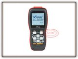 Original Xtool PS150 Oil Reset Tool+ Obdii Scanner