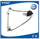 Auto Window Regulator Use for VW 191837401c