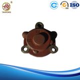 Lubrication Oil Pump Assembly for Diesel Engine