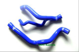 Performance Air Intake Pipe Silicone Hose for Golf 6 2.0 Gti