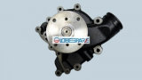 Isuzu Ccooling System Water Pump for 6SA1