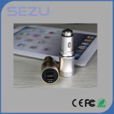 Wholesale OEM USB Car Charger with Ce RoHS FCC Battery Car Charger