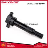 Wholesale Price Car Ignition Coil 27301-3E400 for HYUNDAI KIA