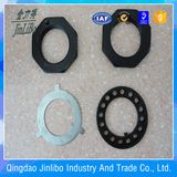Trailer Axle Part Spare Part Repair Kit