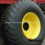 Flotation Tyre 650/65-30.5 Spreader Tyre Farm Bin Tyre
