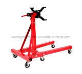 2000lbs Foldable Engine Support Lift Stand