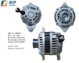 New Alternator Fits Subaru Tribeca A003tj2091 23700-AA580 23700AA580