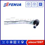 Tie Rod End (Front Axle, Left) A1643301103 for Mercedes-Benz W164