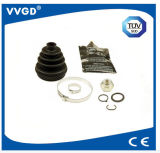 Auto C. V Boot Use for VW 321498203A