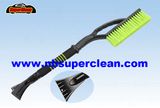 Car Snow Brush Ice Removal Brush (CN2266)