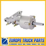 1673067 Clutch Booster Truck Parts for Volvo