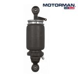 Front Spare Parts Shock Absorber for Cabin Man Tga 85417226009 85417226015 135195
