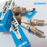 Baudo Sparkplugs for Ford with Superior Quality Replace for Nkg Itr6f-13 4477 Spark Plugs