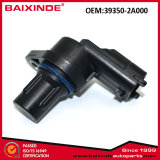 Wholesale Price Car Crankshaft Position Sensor 39350-2A000 for HYUNDAI