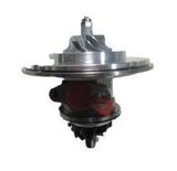 K03 53039980019 Turbocharger Cartridge for Om668de17A - Om668de17ala Engine