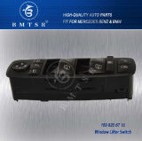 Power Window Lock Switch Fits for Mercedes-Benz B-Klasse W245 A1698206710