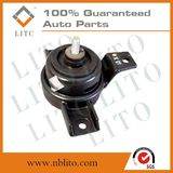 Engine Mount for Hyundai Santa (21810-2P100)