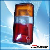 Auto Spare Parts---Headlight for Nissan Urvan E25