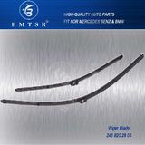 New W246 Auto Part Wiper Blade for Mercedes Benz 2468202800