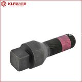 Auto Hub Bolt