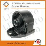 Engine Mount for Hyundai Elantra (21910-2H250)