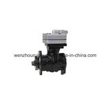 Air Compressor for Mercedes Benz (9111545020)