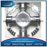 Good Performance Universal Joint 5-281X Manufacturer