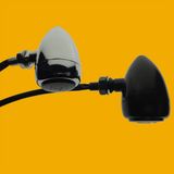 Cheap Motorbike Turning Light, Motorcycle Turn Signal Lights