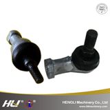 Pi-4-3 Auto Parts Ball Joint